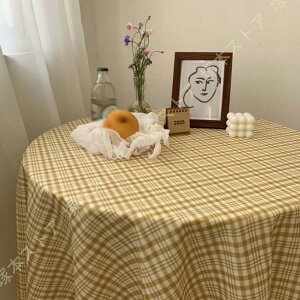 ~` e[uNX e[uJo[ z ȒP 􂦂 k ins HJo[ ۂ  ϔM h e[u}bg fXN}bg `FbN