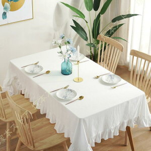 e[uNX   V k p VO\t@Jo[ ȃR[q[e[up̃e[uNX ho z e[uJo[ h~