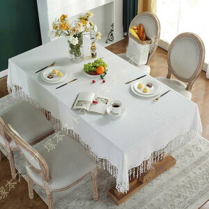 ~`e[uNX `  n k e[uJo[  l ins ƒp Ɩp Xgp 􂦂 H ① }bg erJo[ ho