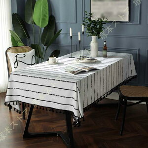 Ȗ e[uNX ~` ` ` k XgCv ^bZt ins e[uJo[ ϔM ho ϋv h~  ~ HJo[ 