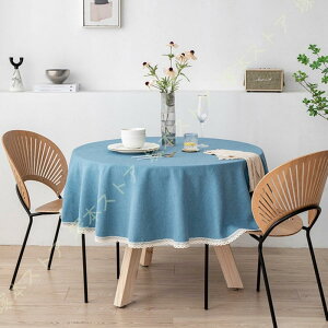 e[uNX  rj[ ~` z NX}X k e[uJo[  h h ϔM e[u}bg l n  ~ e[u|