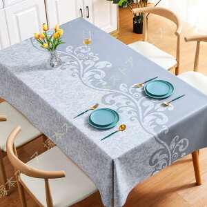 e[u낷   k PVC e[uNX e[uJo[ rj[ ` ` ɂ H 􂦂 e[uJo[ z[