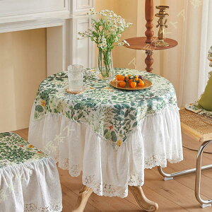 [X e[uNX [X H Jo[  k c  ~` ` ` n e[uJo[ 䏊 Cxg m a NVbN