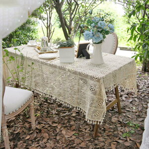 [Xe[uNX ^bZt [X I[o[C e[uNX fpȃ[Xn ꃌ[Xe[uNX nEBe[uNX