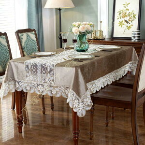 Lv e[uNX [X ~` ` ` ԕ k e[u}bg }`Jn[ K [bpX^C c Vv n 