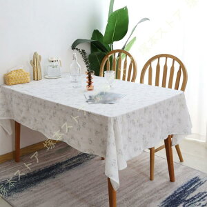 e[uNX ~`  ` ` e[u}bg k c  e[uJo[ }`NX [X ԕ  h~ ϔM ȒP