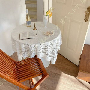 e[uNX ~`  ` ` e[u}bg k c  e[uJo[ }`NX [X ԕ  h~ ϔM ȒP