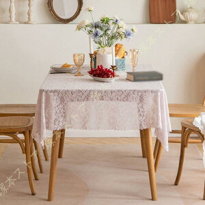 e[uNX  ԕ  ~` ` ` [X  킢   h ho k e[uJo[ `  INS