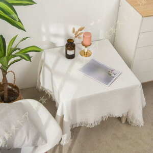 e[uNX  ~`e[uNX ` ` [X `FbN hJ Ȗ _炩  ꂢ e[uJo[ e[u}bg k