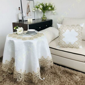 ҂ e[uNX  e[uJo[ AeB[N fXN}bg ۃe[uɍœK  e[uJo[ CeA NVJԕ [X