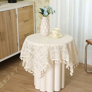 ҂ e[uNX  e[uJo[ AeB[N fXN}bg ۃe[uɍœK  e[uJo[ CeA NVJ`FbN