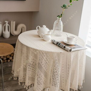 e[uNX ~` x[W ` ` e[u}bg k c z e[uJo[ }`NX [X ԕ  h~ ϔM ȒP