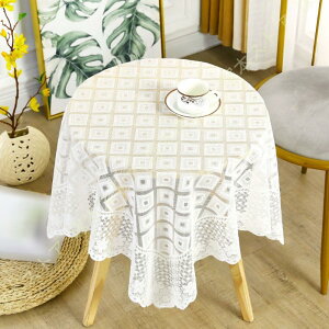 ҂ e[uNX  e[uJo[ AeB[N fXN}bg ۃe[uɍœK  e[uJo[ CeA NVJԕ [X