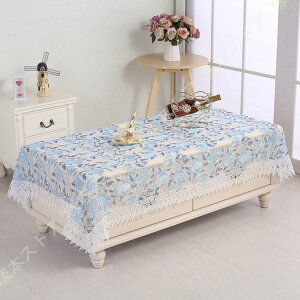  e[uNX IW ~` ~ e[uJo[ He[uNX H [X z e[u}bg ` ` h h h~