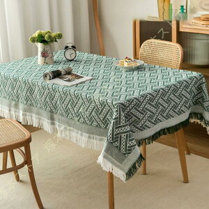 e[uNX  ~`e[uNX ` ` [X iq n Ȗ _炩  ꂢ e[uJo[ e[u}bg k