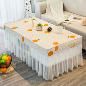 e[uNX  z H ① }bg   p[eB[ c  k WJ[h ٖD n DIYerJo[ ho e[uJo[ }`Jn[