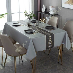 e[uNX ` PVC k e[uJo[ H h h ϔM h~ ȒP e[u}bg CeA  HJo[ ƒp