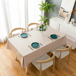 ビニール テーブルクロス 長方形 厚手 4人掛け ダイニングテーブル ビニールクロス 抗菌 防水 撥水 傷防止 キッチングッズ キッチン用品 リビング 大判 正方形