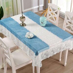 e[uNX k `  ԕ   ho ϖՐ ϋv e[uNX e[uJo[  \ He[uNX p[eB[