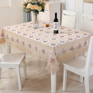 k e[uNX e[uJo[ `  ԕ  ~` _CjO e[uNX fBi[sNjbN 􂦂 z[ |GXe