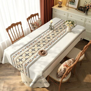 e[uNX  ԕ PVCf c 傫TCY i h  킢 e[u}bg  pr ` ƒp h~ HJo[ @