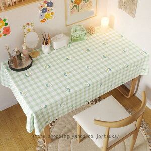 e[uNX ` _CjOe[u ԕ Vv  ϔM ~ h ho e[uJo[ c h~  ȒP 