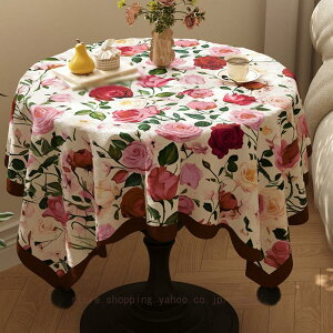 e[uNX k a Ȗ l Ȗ ` ` h h ϔM h e[uJo[ HJo[ CeApi Lb`pi  pr ƒ