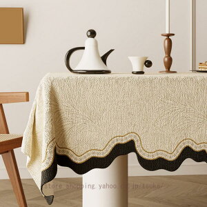 e[uNX k hh Ȗ 􂦂  HJo[ ` sNjbN e[u}bg 킢 _ h~ ~ fXN}bg Ɩp