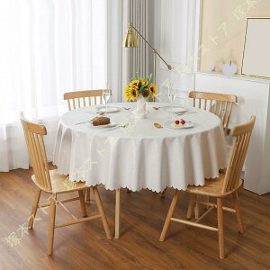 ~` ۂ e[uNX e[uJo[ e[u}bg k   ϔM h~ ԕ  Vv lGʗp @₷ ϋv  pr