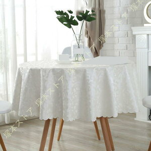 e[uNX rj[ he[uNX t[ 킢 ԕ k  e[u| PU 􂦂 k HJo[ ~`  ϔM h