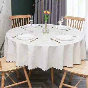 e[uNX rj[ he[uNX t[ 킢 ԕ k  e[u| PU 􂦂 k HJo[ ~`  ϔM h