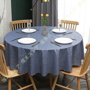 e[uNX ԕ e[uJo[ k }`NX  ~` ی^ e[u}bg He[uNX PUf  ho ϋv ϔM HJo[