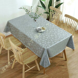 ԕe[uNX e[uNX ͂ 4lp 6lp _CjO e[u H h h~ 傫TCY ~ 唻TCY p