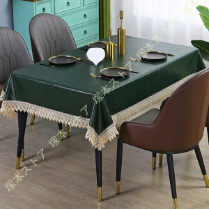 [X e[uNX  ` k he[uNX n ` e[u}bg z[ _CjOe[u }`NX h h ϔM