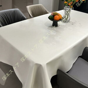 e[uNX  k table cloth ` n h h h~   HJo[ ͂ ~ `  n Cxg _CjO
