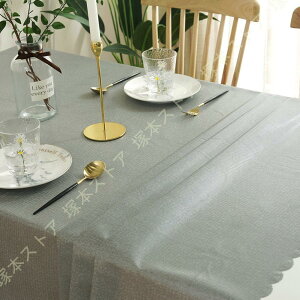 �e�[�u���N���X �r�j�[�� �������H �h���h�� �a�� ������� �e�[�u���}�b�g �e�[�u���J�o�[ �唻 �����` PVC�� �������ȒP �_�C�j���O �L�b�`�� �h�o