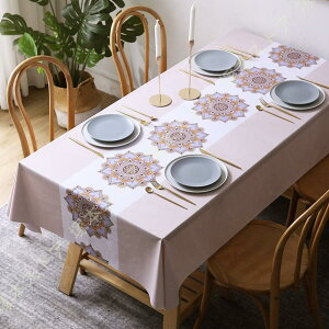 e[uNX rj[ PVC  k k c Vv i` vgNX fXN}bg mg[J[ fUCNX