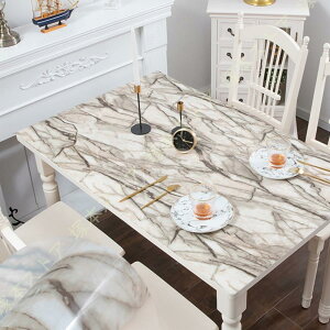 e[uNX rj[ k `  ɂ ԕ e[uJo[ h PVC ڂh~ 􂦂 z[ z h HJo[ }`TCY