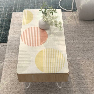 e[uNX  k  ` e[u}bg h a _ Vv  킢 HJo[ PVC ϐ h~ rO _CjO