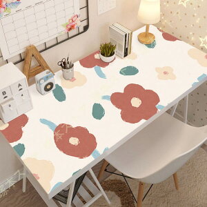 e[uNX rj[  PVC  V  k e[uJo[ h h h~ ϋv ϔM ɂ  ` ` H