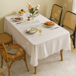 e[uNX ` hJ [X _炩ԕ̃e[uJo[ e[u}bg n Ȕ[Xe[uNX He[uNX k