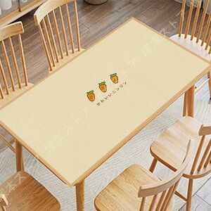 e[uNX  e[uJo[  k V ԕ e[uNX rj[ ` ` e[u}bg He[uNX PVC H