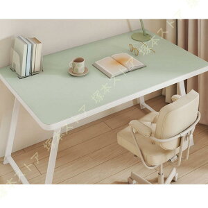 e[uNX rj[   PVC k  n e[uJo[ e[u}bg fXN}bg rj[}bg h h h~ ϋv ϔM