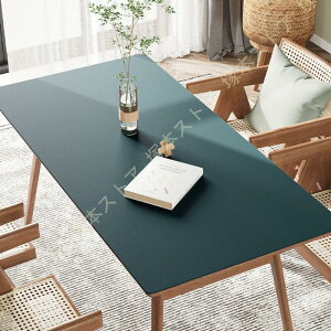 PUU[ e[uNX e[u}bg fXN}bg e[uJo[ e[u낷  ` ` rj[  n @\ H ϋv