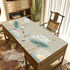 ` PVC e[uNX k   ԕ  h h h~ e[uJo[ H ϋv ϔM e[u}bg rj[ HJo[