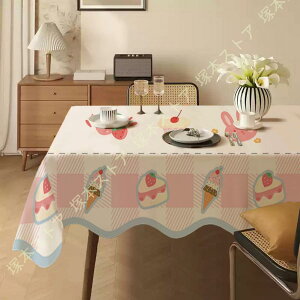 e[uNX H h h e[u}bg e[uJo[ HJo[ fXN}bg k ƒp Ɩp _  H ` `