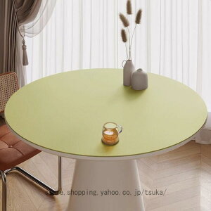 ~` e[uNX PUU[ k n a40135cm e[uJo[ h  ho ƒ ItBX Lb` e[u}bg  ~ e