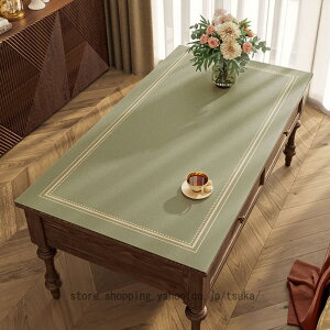 e[uNX PUU[ e[u}bg fXN}bg ` ≘ɋ h  h ϋv h~ fXN}bg HJo[ ȒP ƒp