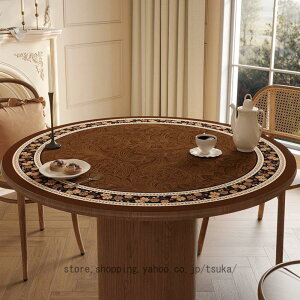 e[uNX ~` ی` e[u}bg PUU[ e[uJo[ }`Jo[  HJo[ fXN}bg h h ϔM ԕ LY h~