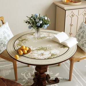 PUU[ e[uNX ~` ی` e[u}bg ԕ HJo[ fXN}bg h h ϔM e[uJo[ LY h~ _CjO Lb`